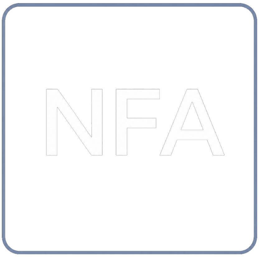 NFA